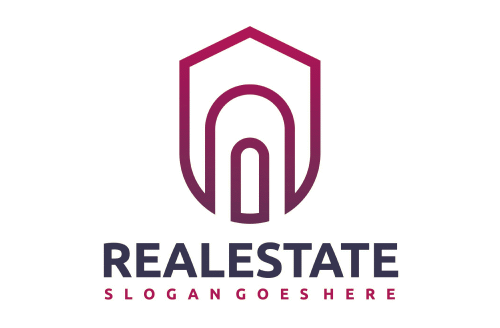 Agentur Image